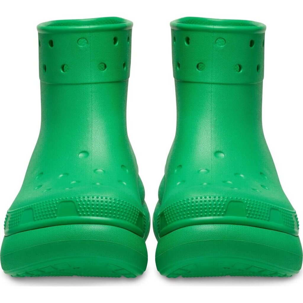 Crocs™ Classic Crush Rain Boot 231504 hind ja info | Naiste kummikud | kaup24.ee