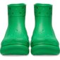 Crocs™ Classic Crush Rain Boot 231504 hind ja info | Naiste kummikud | kaup24.ee