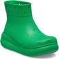 Crocs™ Classic Crush Rain Boot 231504 hind ja info | Naiste kummikud | kaup24.ee