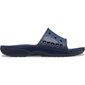 Crocs™ Baya II Slide 232068 hind ja info | Meeste plätud, sussid | kaup24.ee