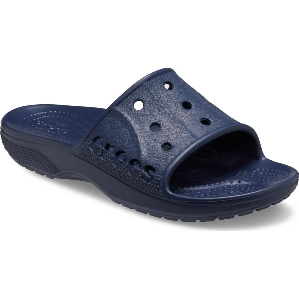 Crocs™ Baya II Slide 232068 hind ja info | Meeste plätud, sussid | kaup24.ee