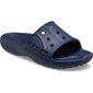 Crocs™ Baya II Slide 232068 цена и информация | Meeste plätud, sussid | kaup24.ee