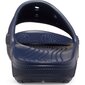 Crocs™ Baya II Slide 232068 hind ja info | Meeste plätud, sussid | kaup24.ee