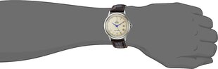 Meeste käekell Orient Automatic FAC00009N0 цена и информация | Мужские часы | kaup24.ee