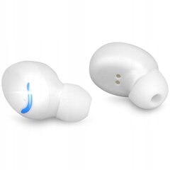 Kõrvasisesed juhtmevabad kõrvaklapid Lamex F9 hind ja info | Kõrvaklapid | kaup24.ee