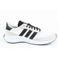 Kedai meestele Adidas Run 70s M GY3884, valge цена и информация | Spordi- ja vabaajajalatsid meestele | kaup24.ee