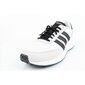 Kedai meestele Adidas Run 70s M GY3884, valge цена и информация | Spordi- ja vabaajajalatsid meestele | kaup24.ee