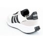 Kedai meestele Adidas Run 70s M GY3884, valge цена и информация | Spordi- ja vabaajajalatsid meestele | kaup24.ee