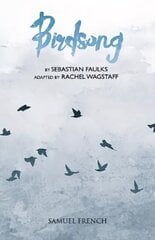 Birdsong цена и информация | Рассказы, новеллы | kaup24.ee