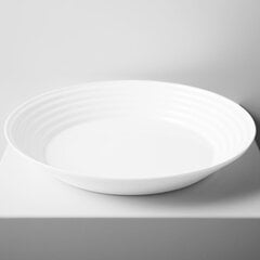 Luminarc тарелка Harena, 28 см цена и информация | Посуда, тарелки, обеденные сервизы | kaup24.ee