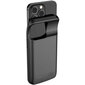 Tech-Protect Powercase telefonile iPhone 14 Plus/14 Pro Max 5000mAh hind ja info | Akupangad | kaup24.ee