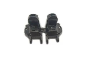 RT LT Bracket Trigger Key Button Inner Support Holder Repair for Xbox Series X / Slim Controller hind ja info | Mängukonsoolide lisatarvikud | kaup24.ee