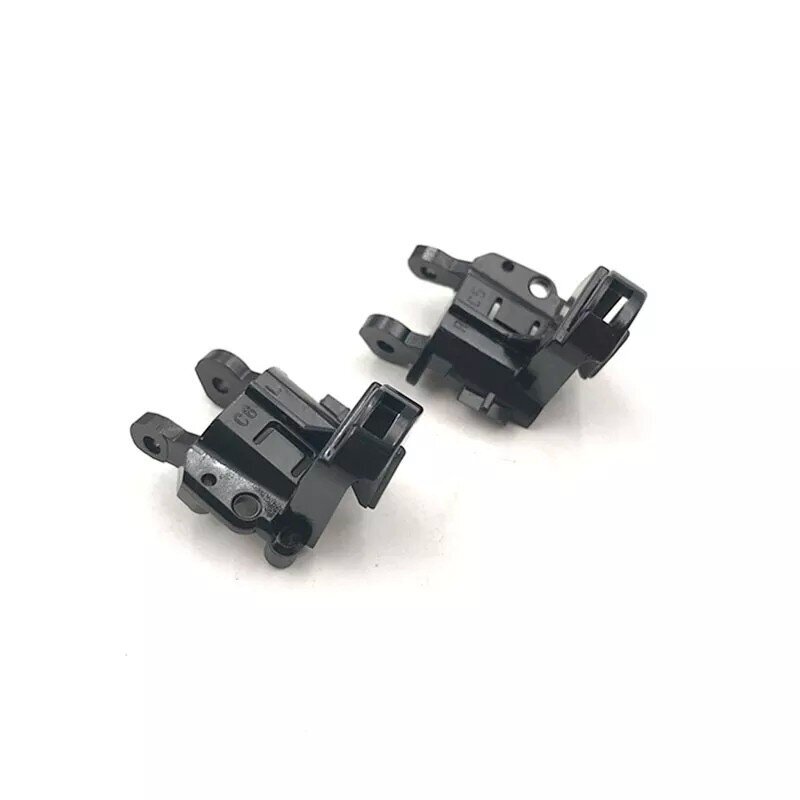 RT LT Bracket Trigger Key Button Inner Support Holder Repair for Xbox Series X / Slim Controller hind ja info | Mängukonsoolide lisatarvikud | kaup24.ee