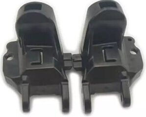 RT LT Bracket Trigger Key Button Inner Support Holder Repair for Xbox Series X / Slim Controller цена и информация | Аксессуары для компьютерных игр | kaup24.ee