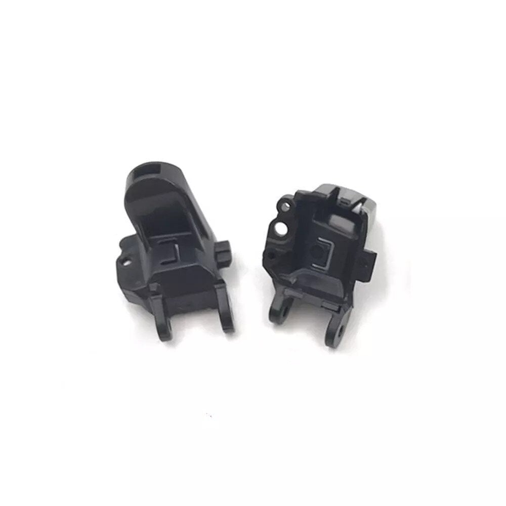 RT LT Bracket Trigger Key Button Inner Support Holder Repair for Xbox Series X / Slim Controller hind ja info | Mängukonsoolide lisatarvikud | kaup24.ee