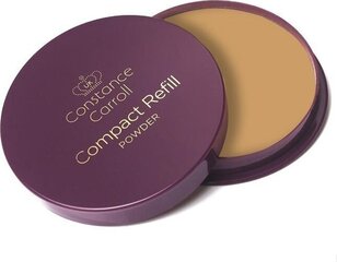 Kompaktpuuder Constance Carroll Compact Refill 16 Deep, 12 g цена и информация | Пудры, базы под макияж | kaup24.ee