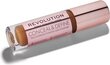 Peitevahend Revolution Conceal and Define Concealer.C14, 3.4 ml hind ja info | Jumestuskreemid, puudrid | kaup24.ee