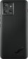 ThinkPhone by Motorola 8/256GB PAWN0003SE Black цена и информация | Telefonid | kaup24.ee