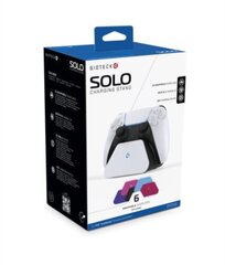 PlayStation 5 soololaadimisalus hind ja info | Mängukonsoolide lisatarvikud | kaup24.ee