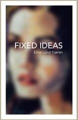 Fixed Ideas hind ja info | Fantaasia, müstika | kaup24.ee
