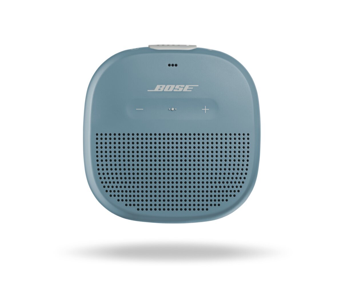 Bose SoundLink Micro 783342-0300 Stone Blue hind ja info | Kõlarid | kaup24.ee