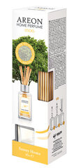 Lõhnapulgad Home Perfume Sunny Home, 85 ml hind ja info | Kodulõhnastajad | kaup24.ee
