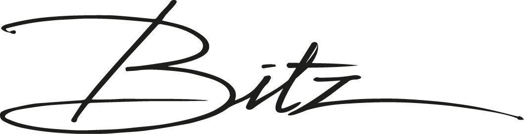 Nuga 20cm Bitz Brass hind ja info | Söögiriistad | kaup24.ee