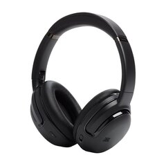 JBL Tour One M2 JBLTOURONEM2BLK цена и информация | Наушники | kaup24.ee