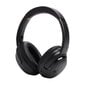 JBL Tour One M2 JBLTOURONEM2BLK цена и информация | Kõrvaklapid | kaup24.ee