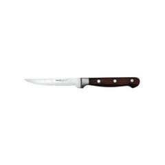AMBITION нож для мяса Titanium, 12 см цена и информация | Ножи и аксессуары для них | kaup24.ee