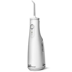 Waterpik WF-10 hind ja info | Hambavahede puhastajad | kaup24.ee