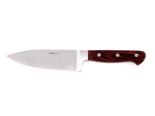 Kööginuga AMBITION Chef's Titanium 15 cm hind ja info | Noad ja tarvikud | kaup24.ee