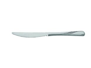 Столовый нож AMBITION Napoli, 2 шт. цена и информация | Ножи и аксессуары для них | kaup24.ee