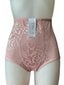 Kõrge vöökohaga aluspüksid Finella Pesail, 2 tükki,roosa hind ja info | Naiste aluspüksid | kaup24.ee