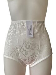 Aluspüksid naistele Finella Pesail,2 tk, valge hind ja info | Naiste aluspüksid | kaup24.ee