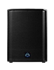 Wharfedale T-SUB AX15B hind ja info | Kõlarid | kaup24.ee