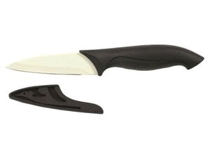 Нож для чистки AMBITION Noks, 9 см цена и информация | Ножи и аксессуары для них | kaup24.ee