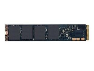 Intel Optane DC P4801X, 200 ГБ ( SSDPEL1K200GA01964892 ) цена и информация | Внутренние жёсткие диски (HDD, SSD, Hybrid) | kaup24.ee