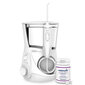 Waterpik WF-05 Whitening PRO hind ja info | Hambavahede puhastajad | kaup24.ee