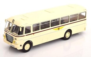 Ikarus 620 1958 VEB Dresden PREMIUM CLASSIXXS 1:43 PCL47149 hind ja info | Mudelautode kollektsioneerimine | kaup24.ee