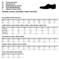 Nike Jalatsid Nike Pico 5 White AR4161 100 цена и информация | Детская спортивная обувь | kaup24.ee