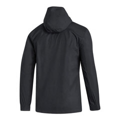 Куртка Adidas Ent22 Aw Jacket Black HB0581 цена и информация | Adidas Для ухода за лицом | kaup24.ee