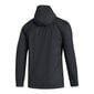 Adidas jope Ent22 Aw Jacket Black HB0581 цена и информация | Meeste joped | kaup24.ee