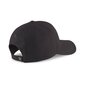 Puma müts Ferrari Sptwr Style Bb Cap Black 023720 01 hind ja info | Naiste mütsid ja peapaelad | kaup24.ee