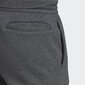 Adidas Püksid M Feelcozy Pant Grey HL2243 hind ja info | Meeste püksid | kaup24.ee