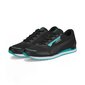 Puma Jalatsid Mapf1 Track Racer Black 306851 06 hind ja info | Spordi- ja vabaajajalatsid meestele | kaup24.ee