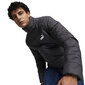 Puma jope Ess+ Padded Jacket Black 849349 01 hind ja info | Meeste joped | kaup24.ee