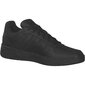 Adidas Jalatsid Courtbeat Black GX1746 цена и информация | Spordi- ja vabaajajalatsid meestele | kaup24.ee