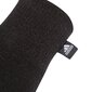 Adidas Kindad 3s Gloves Condu Black HG7783 HG7783/S цена и информация | Meeste sallid, mütsid ja kindad | kaup24.ee