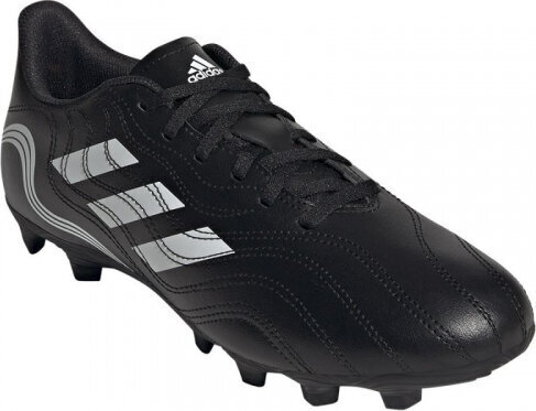 Adidas Copa Sense.4 FxG M GY5000 football boots GY5000 цена и информация | Jalgpallijalatsid | kaup24.ee